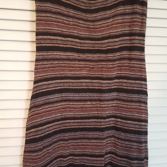 Mini dress - Picture 3 of 7